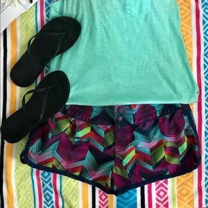 Billabong | Board Short